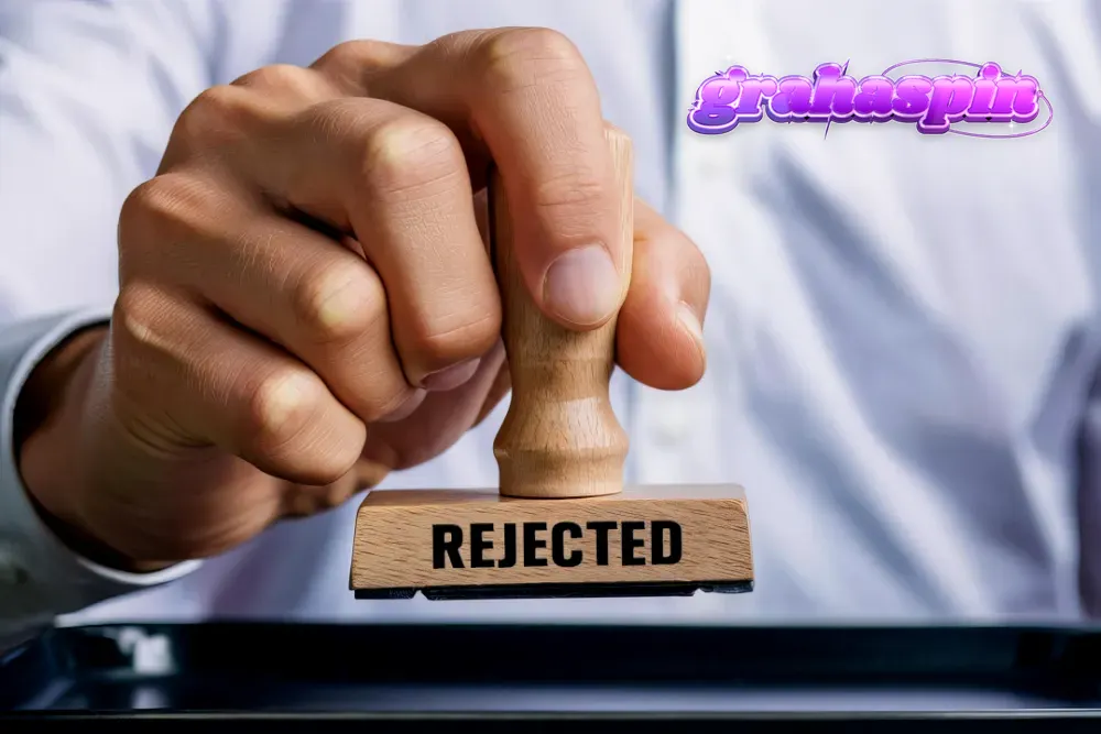 Ilustrasi abstrak tentang industri permainan slot dan dinamika pasar
