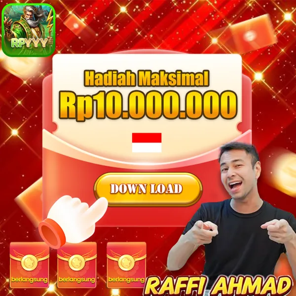 RPYY APK Download Versi Terbaru