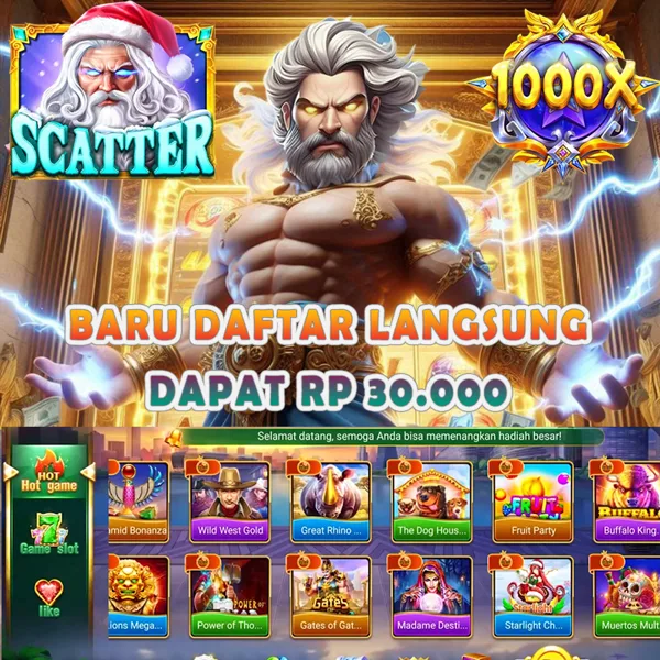 T6 Login Resmi APK 2026